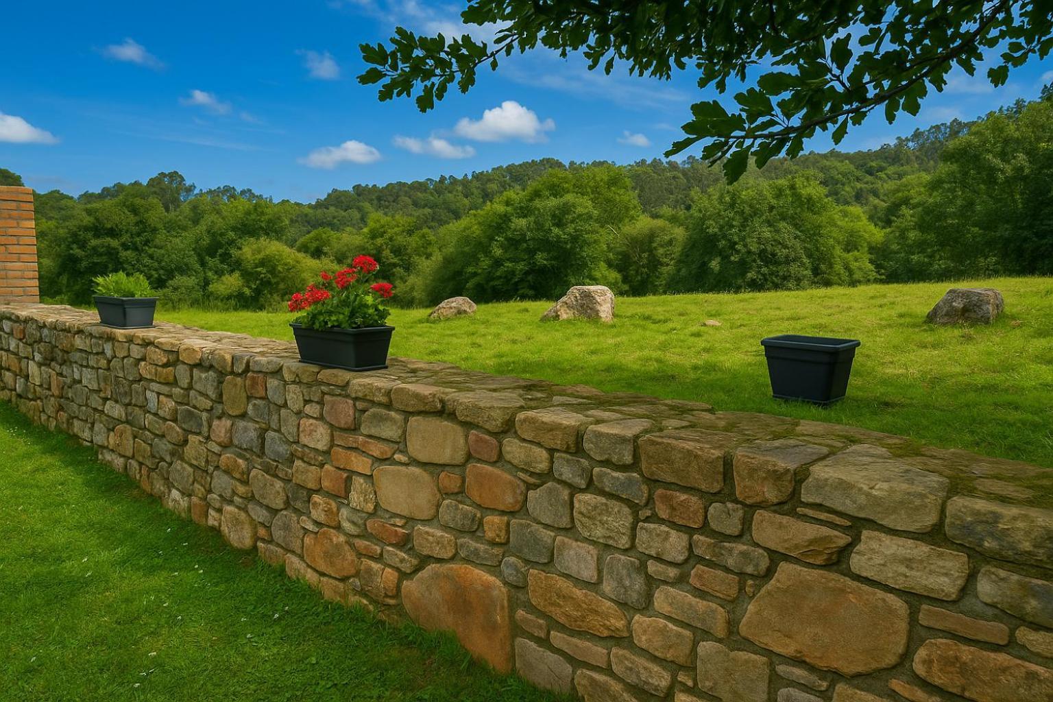 Vila Laurel De Gulpiyuri De Llanes Villahormes Exteriér fotografie
