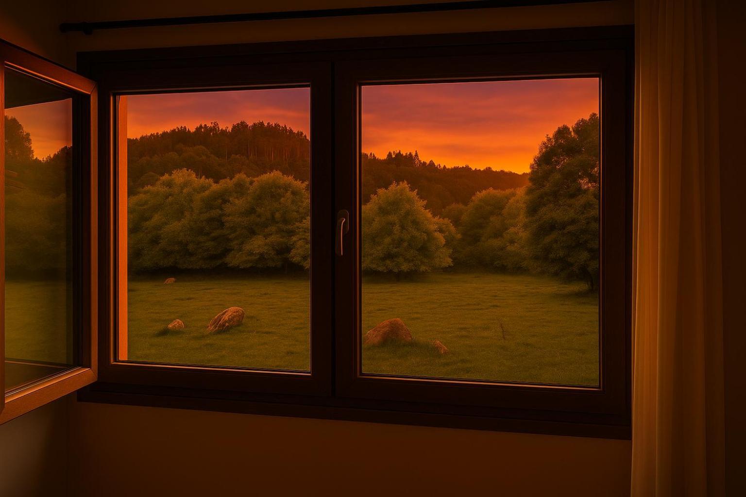 Vila Laurel De Gulpiyuri De Llanes Villahormes Exteriér fotografie