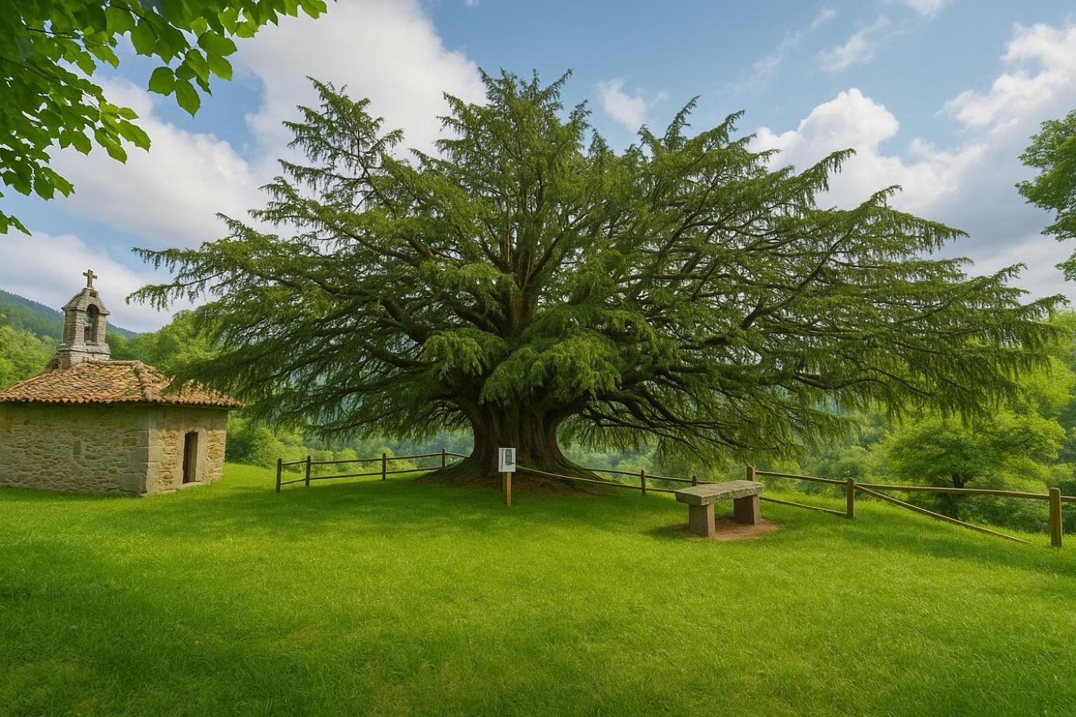 Vila Laurel De Gulpiyuri De Llanes Villahormes Exteriér fotografie